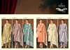 Cycle Vol 5 By Radhika Azara Jam Cotton Dress Material Suppliers In India
